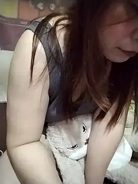 Squirt107 webcam