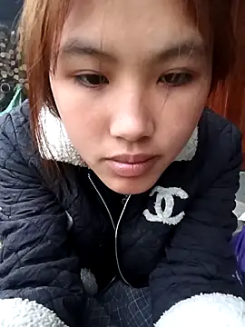 mai-lovelyy webcam