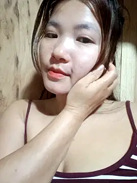 Cum200w webcam