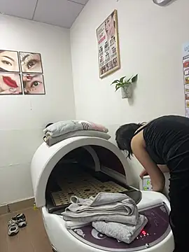 milkwine webcam