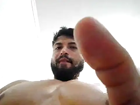 goku010191 (Ask my age) - #beardy #big-ass #big-balls #big-cocks #black-hair #brazilian #cam2cam #cheap-privates #club #cumshot #daddies #e-boy #ejaculation #gamers #gym-rats #hairy-armpits #handjob #hd #hunks #jerk-off-instruction #jocks #latin #masturbation #medium-hair #mobile #muscular #mustache #new #portuguese-speaking #power-top #shaven #short-hair #smoking #straight #studs #top