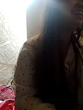 -Dolly-02 live sex cam