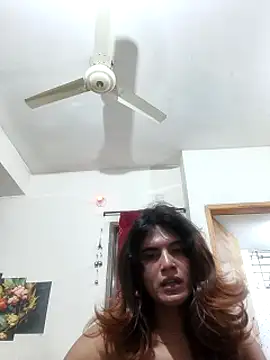 SexyShila-97 webcam