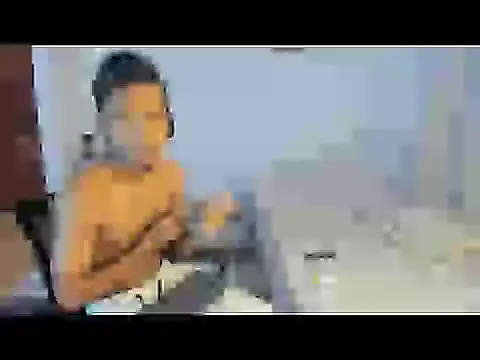 jack_vega1 webcam