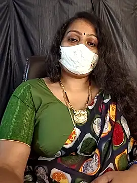 telugu_pillapreethi webcam