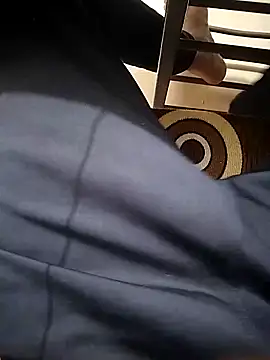 desiarnav webcam