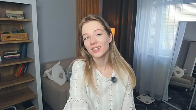 katemossse webcam