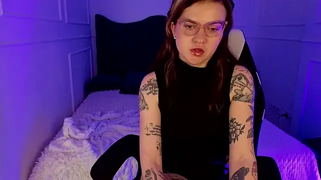 sashaglow_ webcam