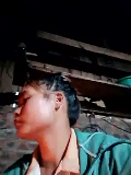 Su-su-bi webcam