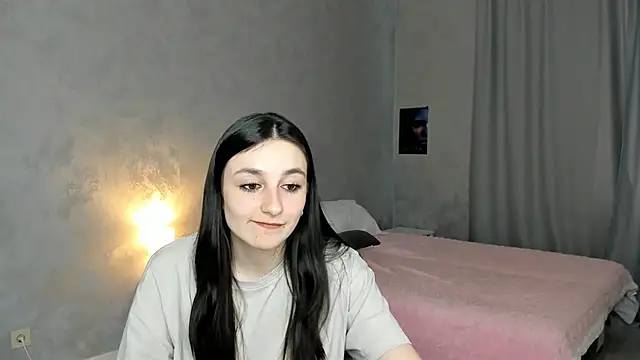 MaryanneZurn webcam