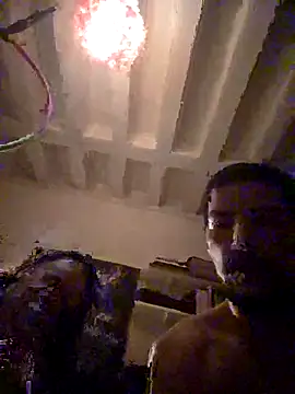 AsmodeusAstoros webcam