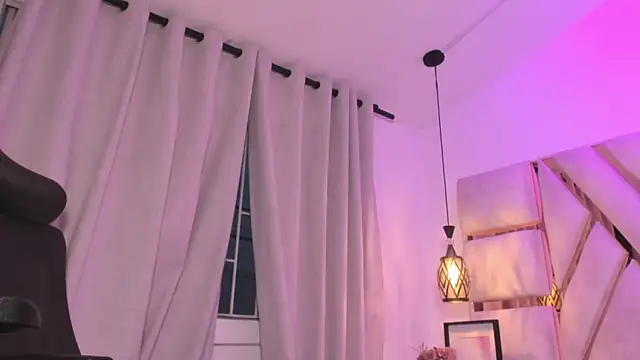 isabellarose_vg webcam