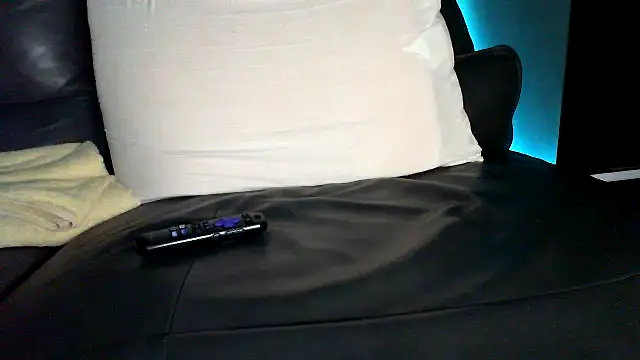 eurodiznee webcam