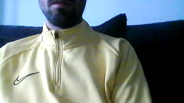 juju156111 webcam