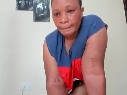 BUBLYASS26 webcam