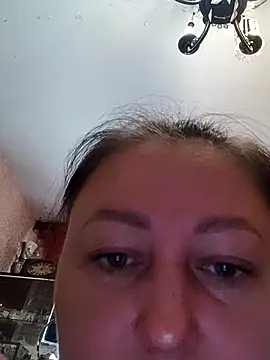 Rini333 webcam