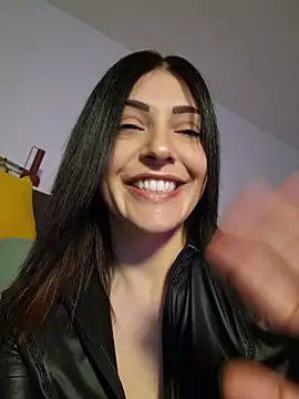 aryasummersreal