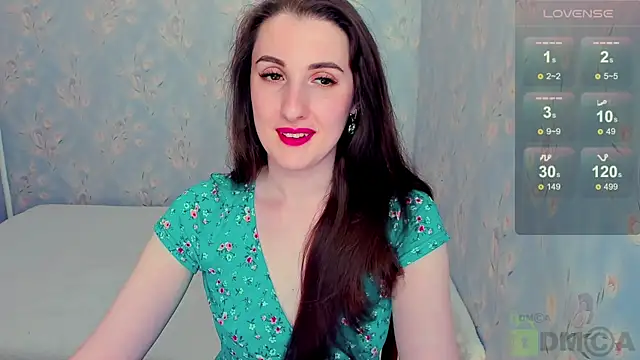 I-JUST-I webcam