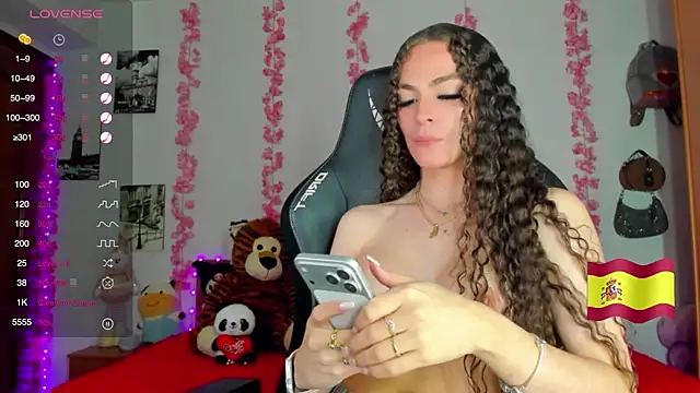 gabrielatafur_ webcam