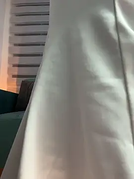 sophie_cute66 webcam