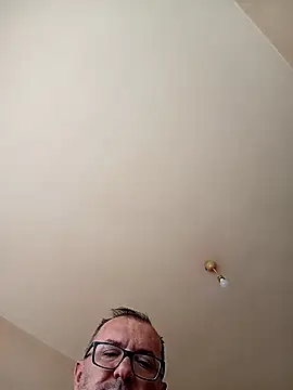 bestofyalcinturkey (Ask my age) - #big-cocks #blondes #cam2cam #daddies #dirty-talk #ejaculation #glamour #hd #humiliation #masturbation #medium #middle-priced-privates #mobile #recordable-privates #recordable-publics #sexting #small-audience #smoking #spanking #straight #striptease #white
