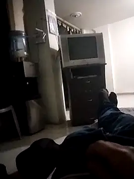 kevin613603 (Ask my age) - #cam2cam #chunky #colombian #daddies #ejaculation #foot-fetish #hd #latin #middle-priced-privates #mobile #smoking #spanish-speaking #straight