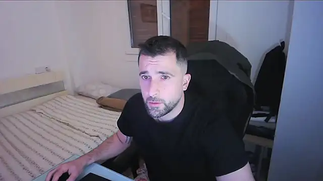 alex877x webcam
