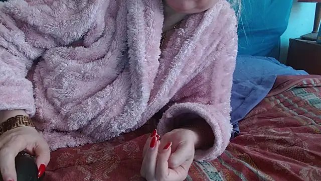 martachatte webcam