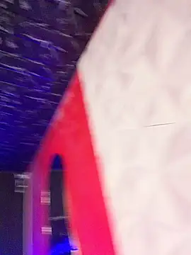 Sophie_LS webcam