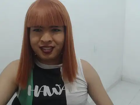 estefania224 webcam