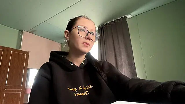AdelleBaggenstoss