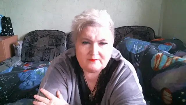 Lana555 live sex cam