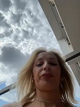 VikaBunny1