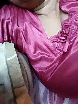 Sneha_gril