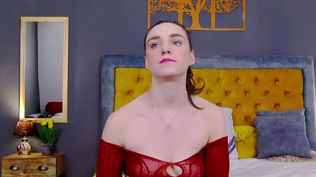 Jessica_White_