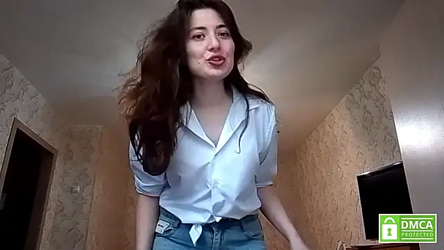 BonitaZinke