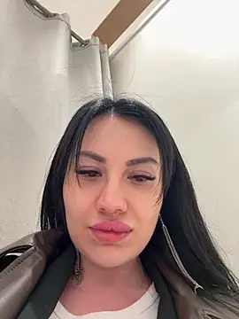  Wet__Bunny chat room
