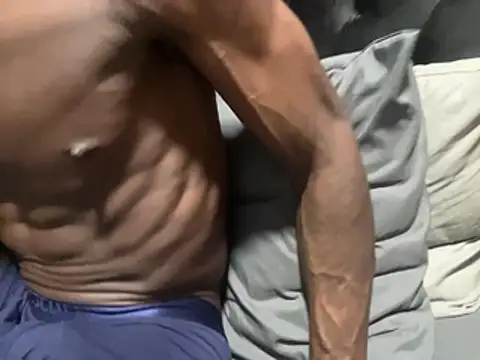 Jayjaybiglong
