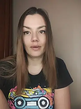 KrissSexi