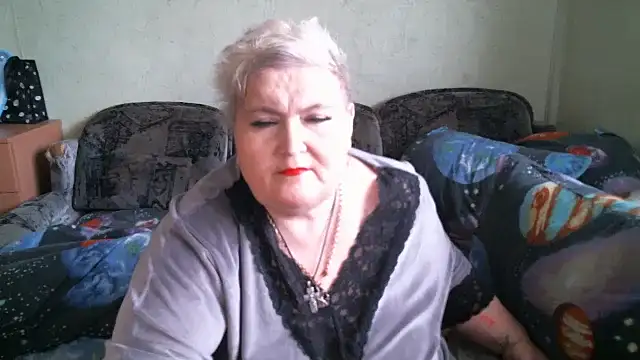 Lana555 webcam