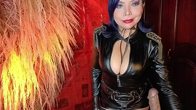 JACKI_JO webcam