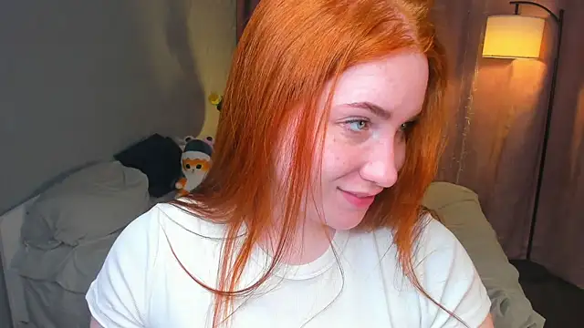EthalCarlsqq