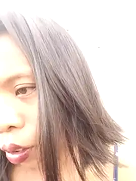 EATALLUCANPUSSYPINAY webcam