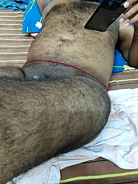 adicma123 (M young) - Full nude with cum show