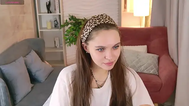 ChloeSunny