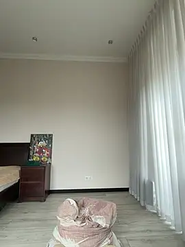 Hott_Lolla webcam