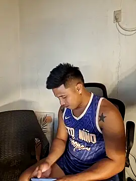 Preview of felix_asher