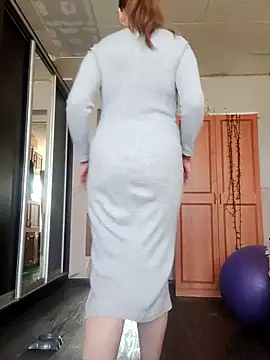 Evelina_cute