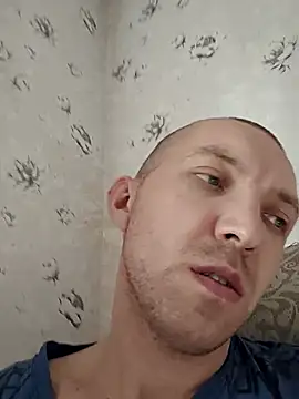 _uncle_Mitya-43_ webcam