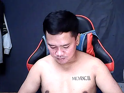 sweet_sexyasian69 webcam